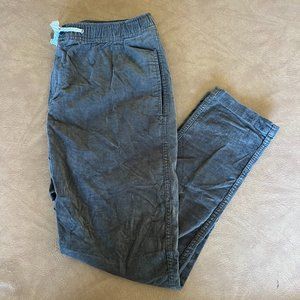 Vuori Men's Optimist Pant